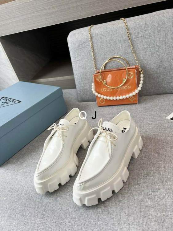 Picture of Prada Shoes _SKUPradasz35-39XJ010518817